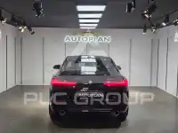 2021 BMW 2 Series