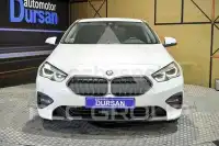 2021 BMW 2 Series