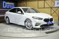 2021 BMW 2 Series
