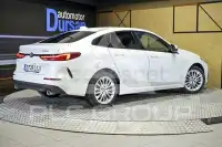 2021 BMW 2 Series