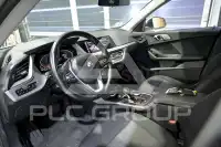 2021 BMW 2 Series