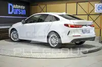 2021 BMW 2 Series
