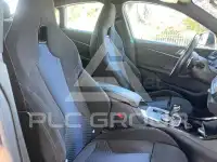 2021 BMW 2 Series
