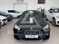 2021 BMW 2 Series