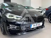 2021 BMW 2 Series