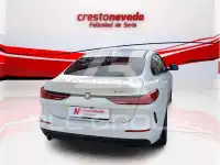 2021 BMW 2 Series