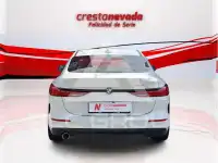 2021 BMW 2 Series