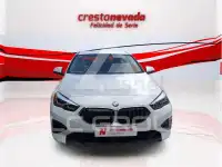 2021 BMW 2 Series