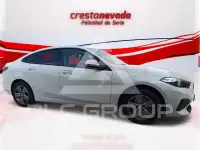 2021 BMW 2 Series
