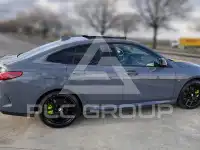 2021 BMW 2 Series