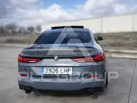 2021 BMW 2 Series