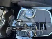 2021 BMW 2 Series