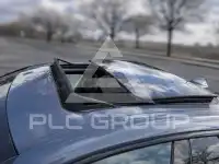 2021 BMW 2 Series