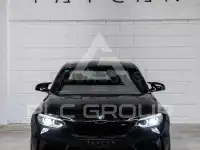2021 BMW 2 Series