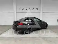 2021 BMW 2 Series