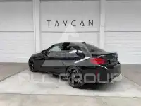 2021 BMW 2 Series