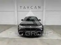 2021 BMW 2 Series