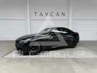 2021 BMW 2 Series
