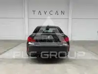 2021 BMW 2 Series