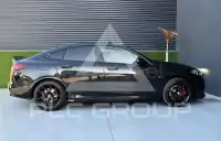 2021 BMW 2 Series