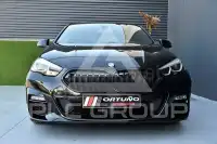 2021 BMW 2 Series