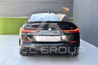 2021 BMW 2 Series