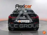 2021 BMW 2 Series