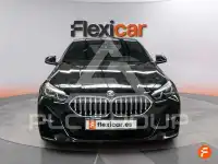 2021 BMW 2 Series