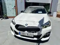 2021 BMW 2 Series