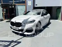 2021 BMW 2 Series