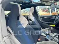2021 BMW 2 Series