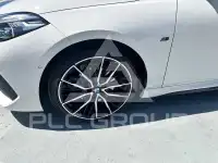 2021 BMW 2 Series