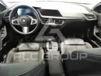 2021 BMW 2 Series