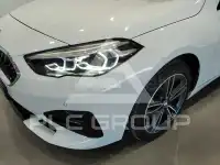 2021 BMW 2 Series