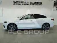 2021 BMW 2 Series