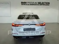 2021 BMW 2 Series