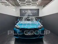 2021 BMW 2 Series
