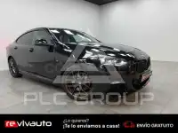 2021 BMW 2 Series