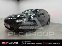 2021 BMW 2 Series