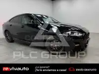 2021 BMW 2 Series