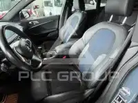 2021 BMW 2 Series