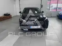 2021 BMW 2 Series