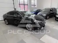 2021 BMW 2 Series