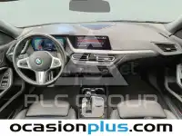 2021 BMW 2 Series