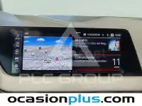 2021 BMW 2 Series