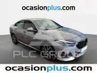 2021 BMW 2 Series