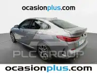 2021 BMW 2 Series