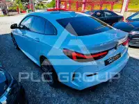 2021 BMW 2 Series