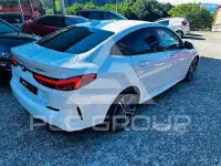 2021 BMW 2 Series