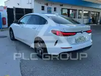 2021 BMW 2 Series